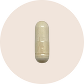 GLP-1 Probiotic